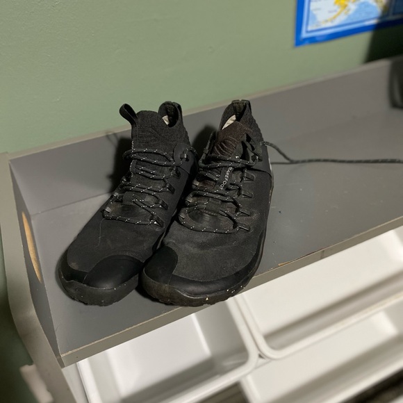 Vivian barefoot size 7 - Picture 3 of 3